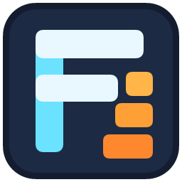 Forth Editor Assistant